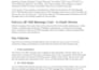 write top ranking articles for your niche
